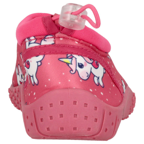ZigZag Gobbi Water Shoes